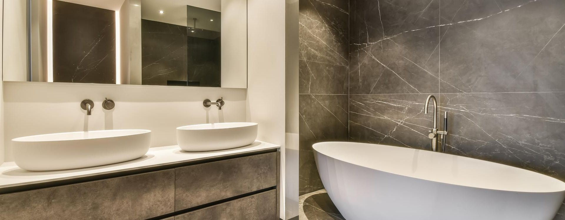 TENDENCIAS EN DECORACIÓN DE BAÑOS PARA 2023