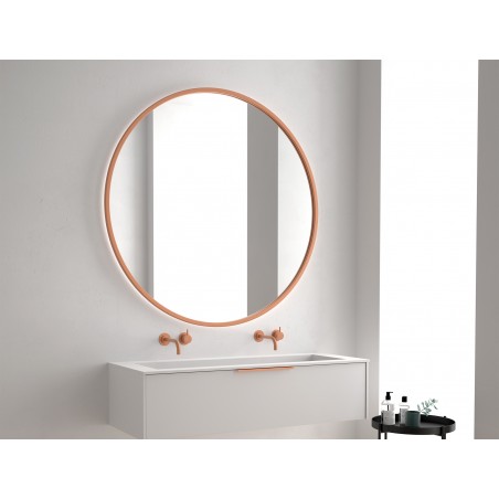 Espejo Modelo VANUATU