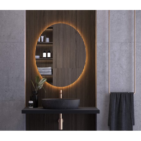 Espejo Modelo IRLANDA