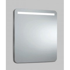 Espejo baño luz led Sil Espejo baño luz led Sil