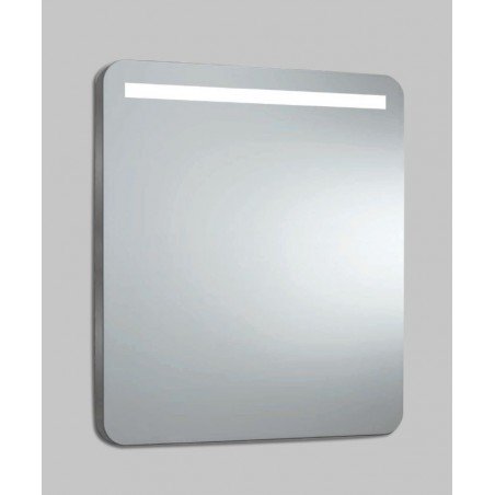 Espejo baño luz led Sil