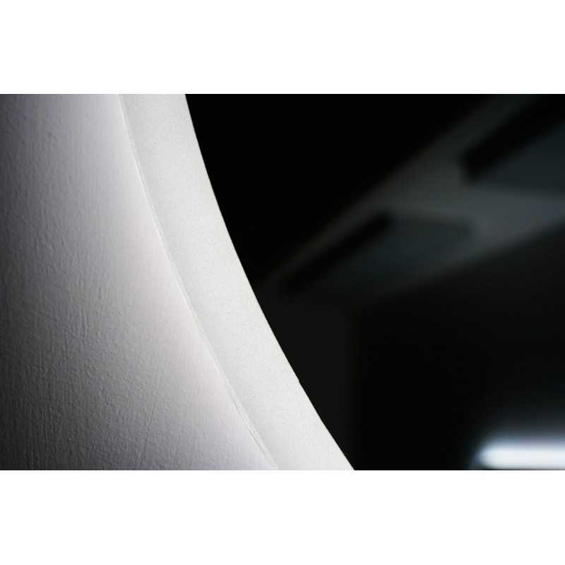 Espejo led retroiluminado Suecia Medida 60 ancho x 80 alto - Luz Fría  (6000ºk)
