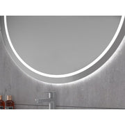 Modelo MALLORCA [config]