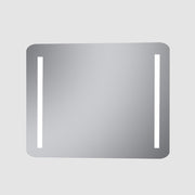Espejo Modelo ACER [config]