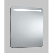 Espejo Modelo MENSO [config]