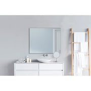 Espejo Modelo BISEL [config]