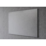 Espejo Modelo Hovak [config]