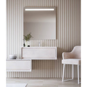 Espejo Modelo ARECA [config]