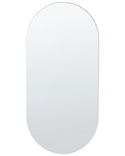 Espejo Modelo Alice XPRESS - EspejoLED