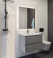Espejo de baño Modelo AVIDE