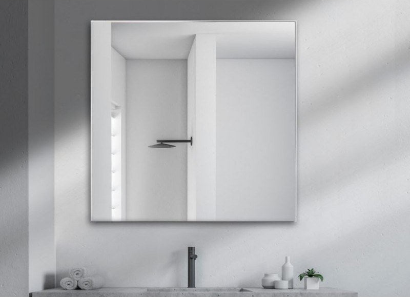 Espejo Modelo BASIC - EspejoLED