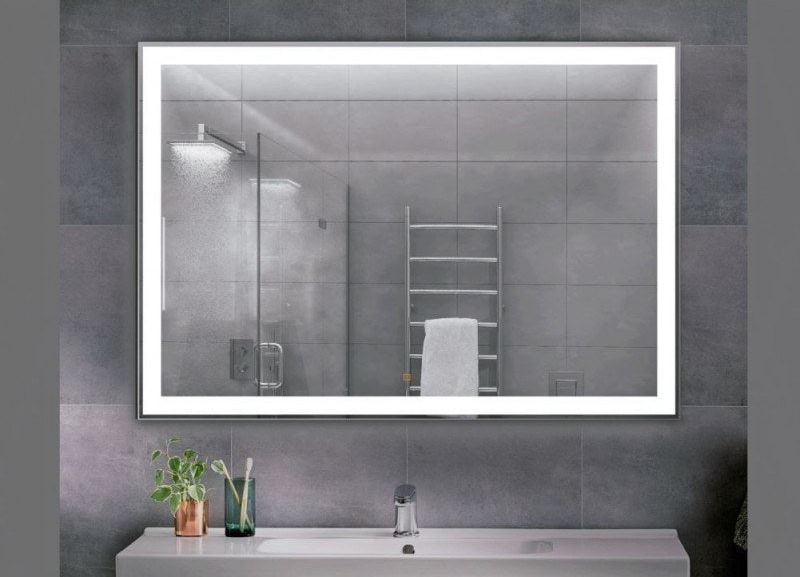 Espejo Modelo CLASSIC - EspejoLED