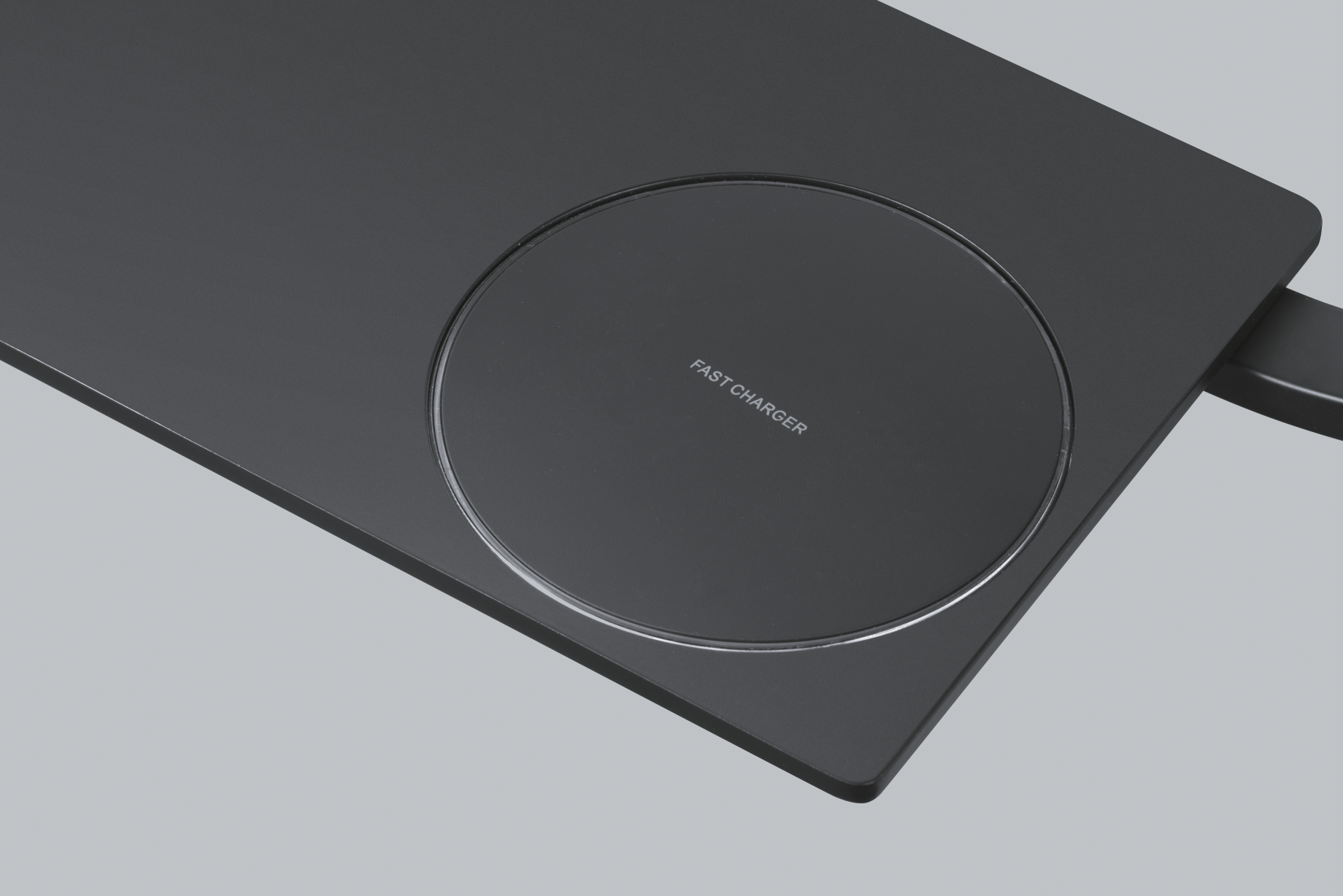 Espejo Modelo CONCEPT LEDIMEX - EspejoLED