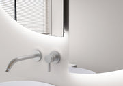 Espejo de baño Modelo CUTTA