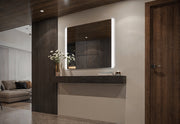 Espejo de baño Modelo DARION