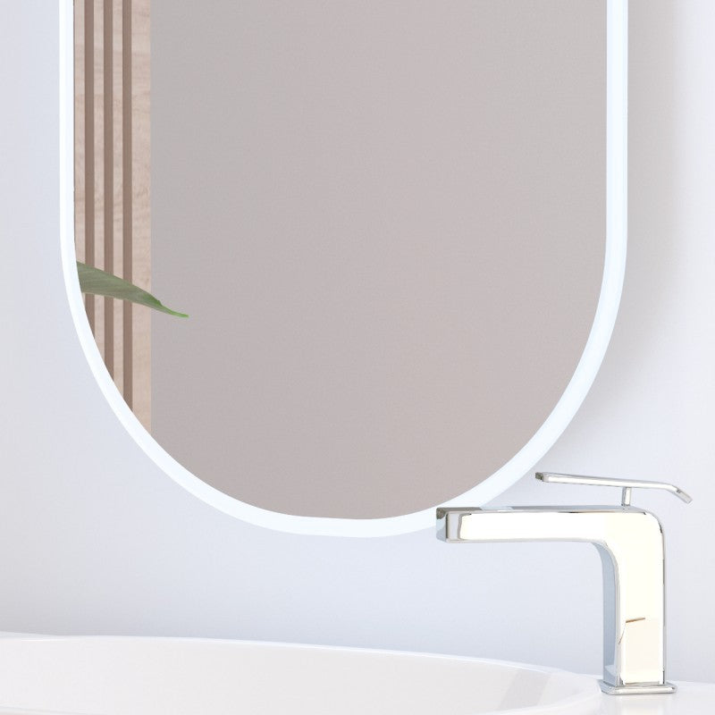 Espejo Modelo Diana XPRESS - EspejoLED