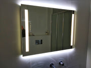 Espejo Modelo HERA - EspejoLED