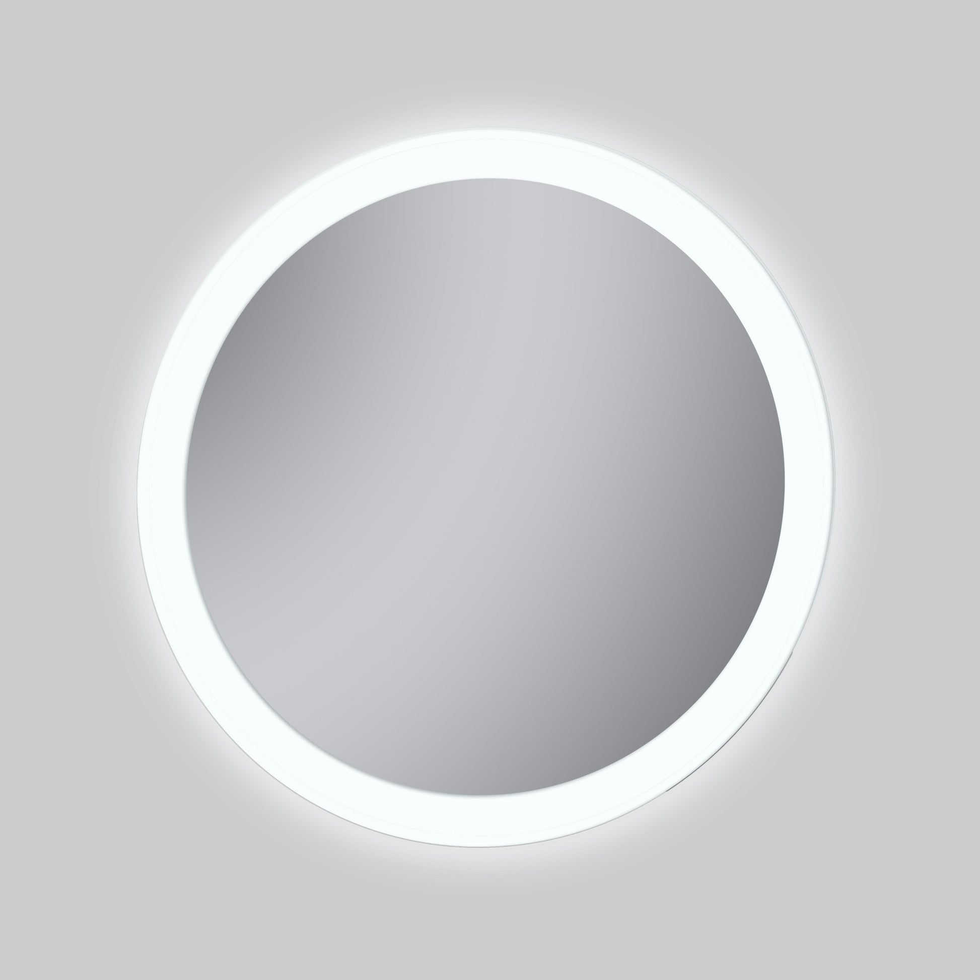 Espejo Modelo LUNA - EspejoLED