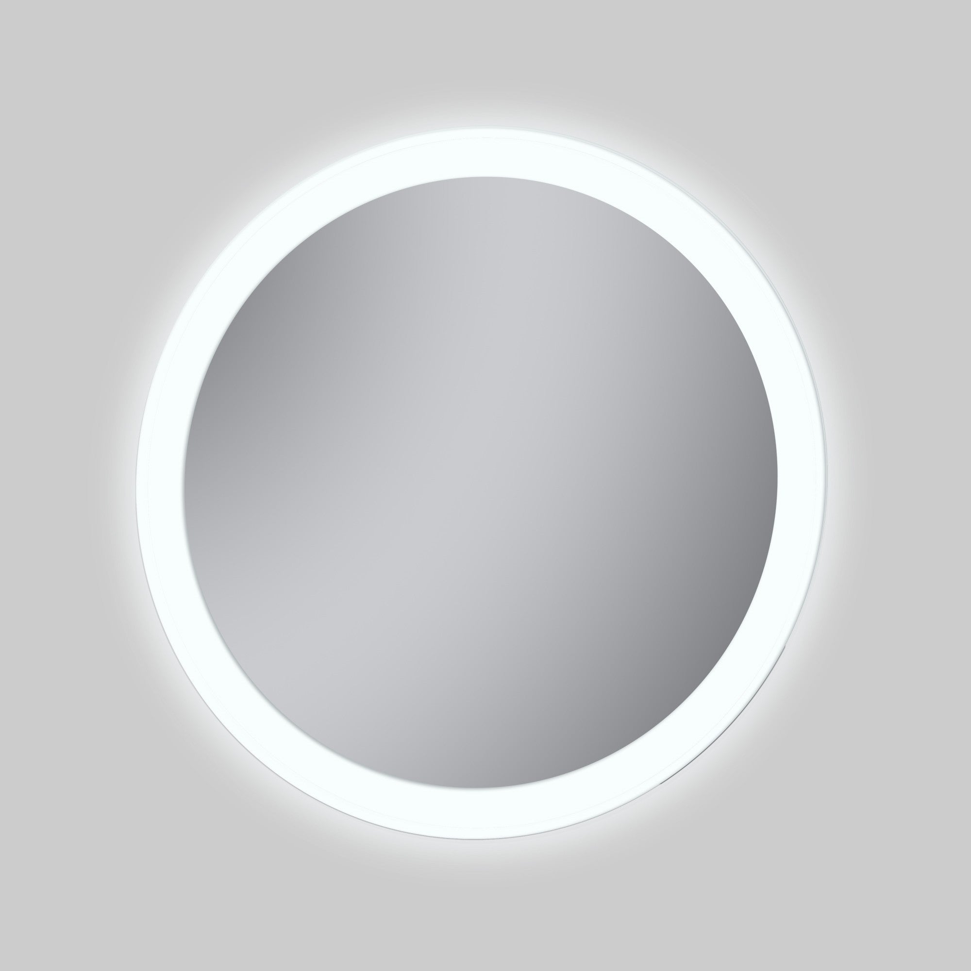 Espejo Modelo LUNA - EspejoLED