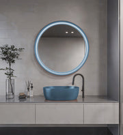 Espejo de baño Modelo ORONA