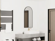 Espejo de baño Modelo PIRENEUS SIN
