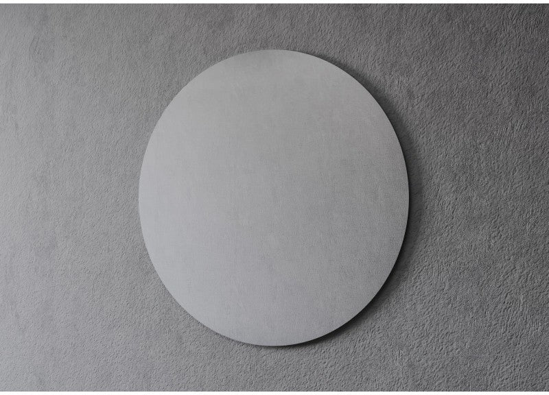 Espejo Modelo Round - EspejoLED
