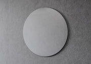 Espejo Modelo Round XPRESS - EspejoLED