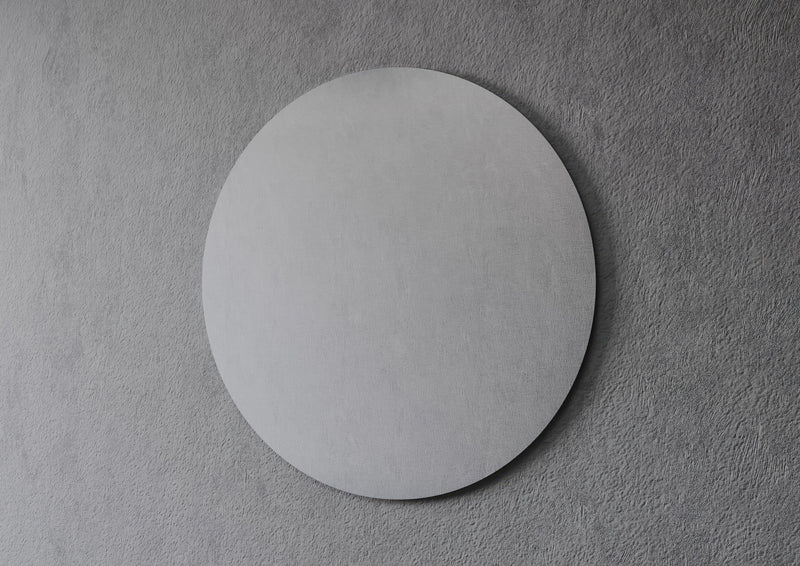 Espejo Modelo Round XPRESS - EspejoLED