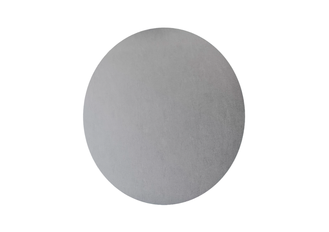 Espejo Modelo Round XPRESS - EspejoLED
