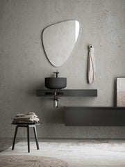 Espejo de baño Modelo ZEN – foto 4