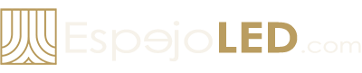 Espejoled