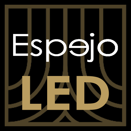 EspejoLED.com (espejoled.com) Profile Image